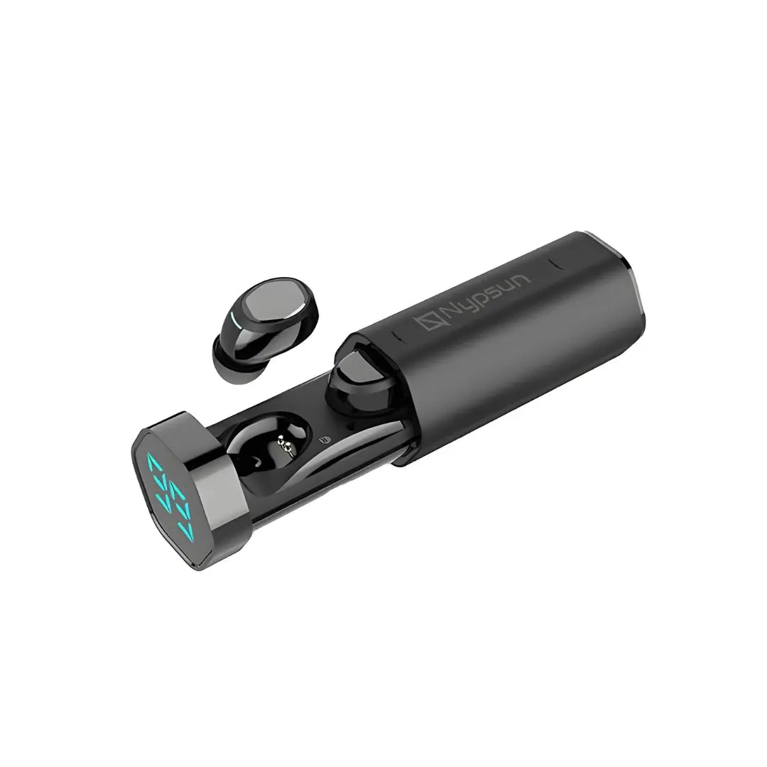 Nypsun Wireless Bluetooth Earbuds 1