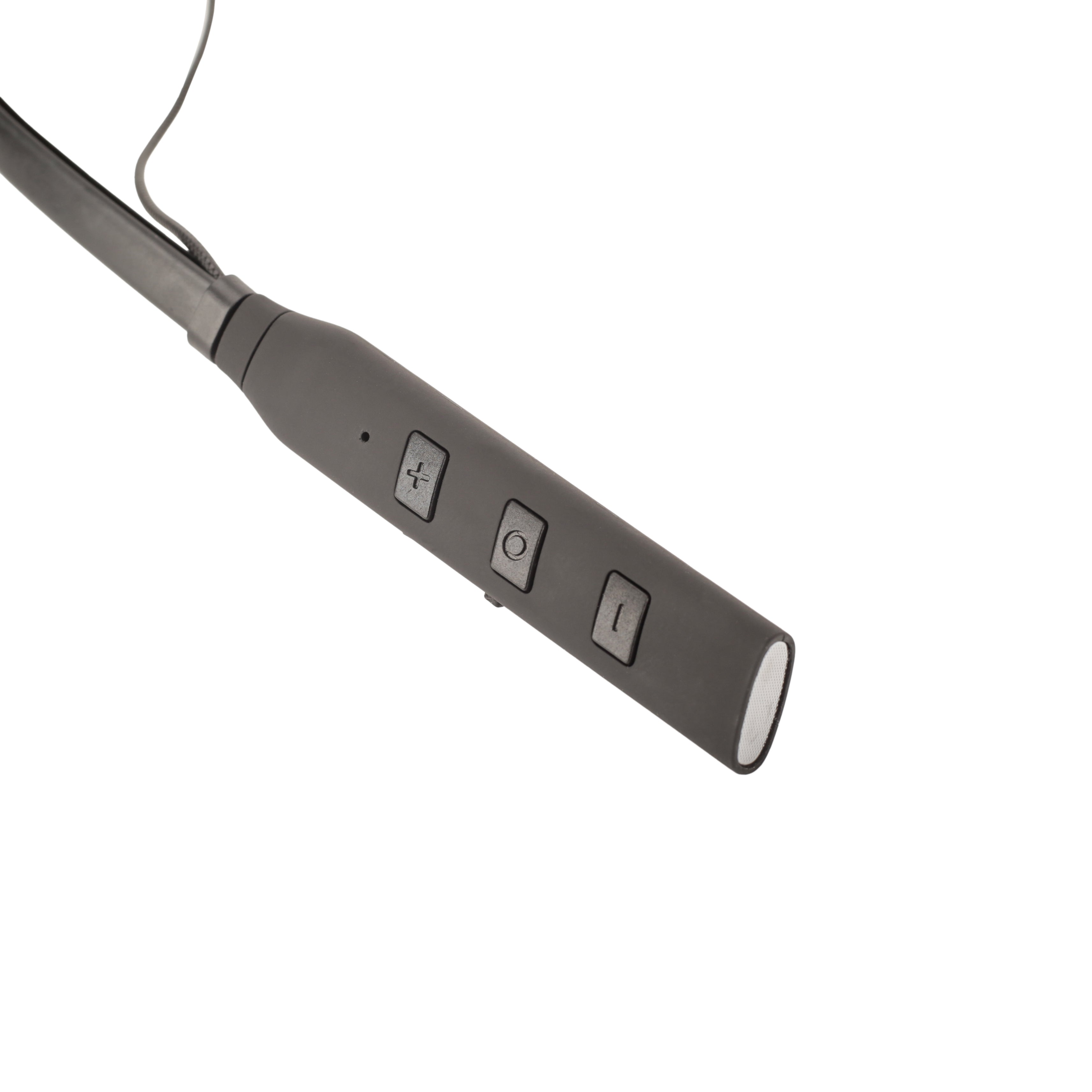 Bose discount bluetooth neckband