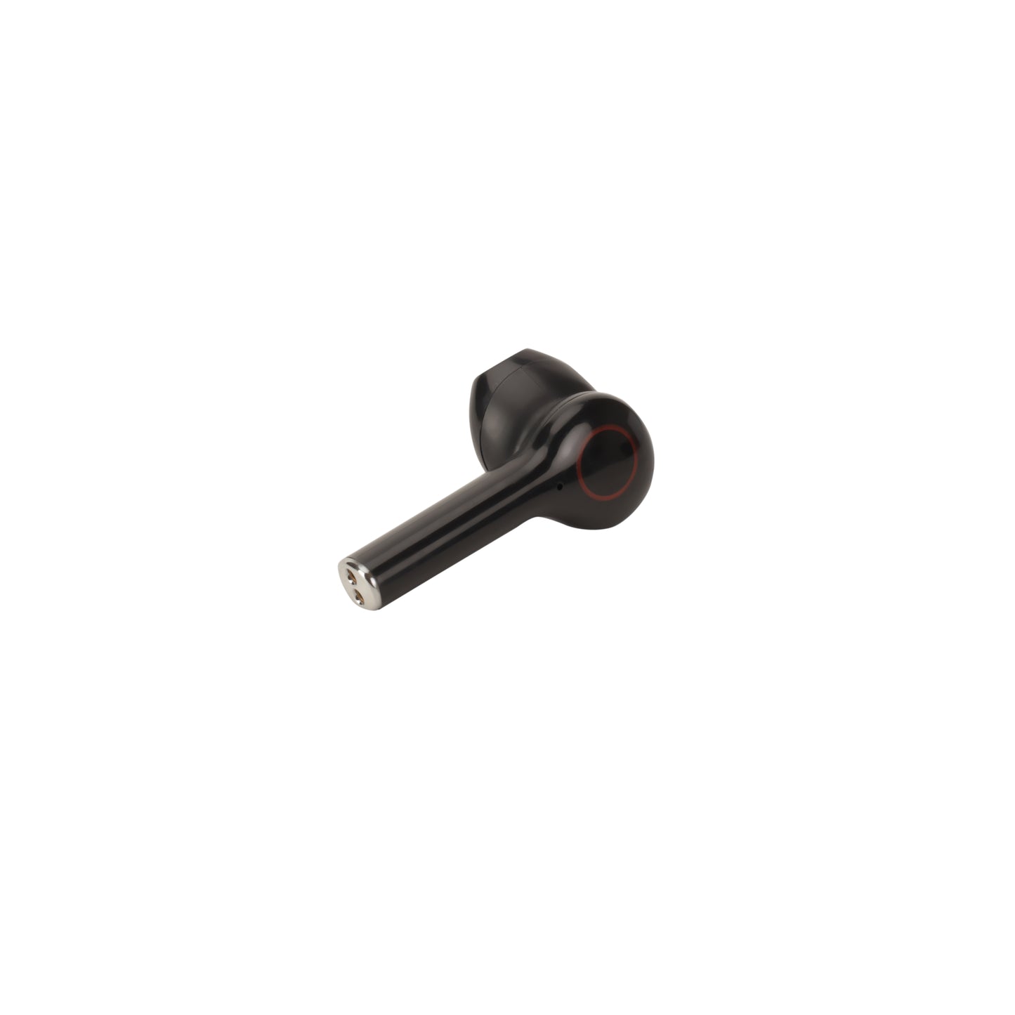 Nypsun YSP Premium Earbuds