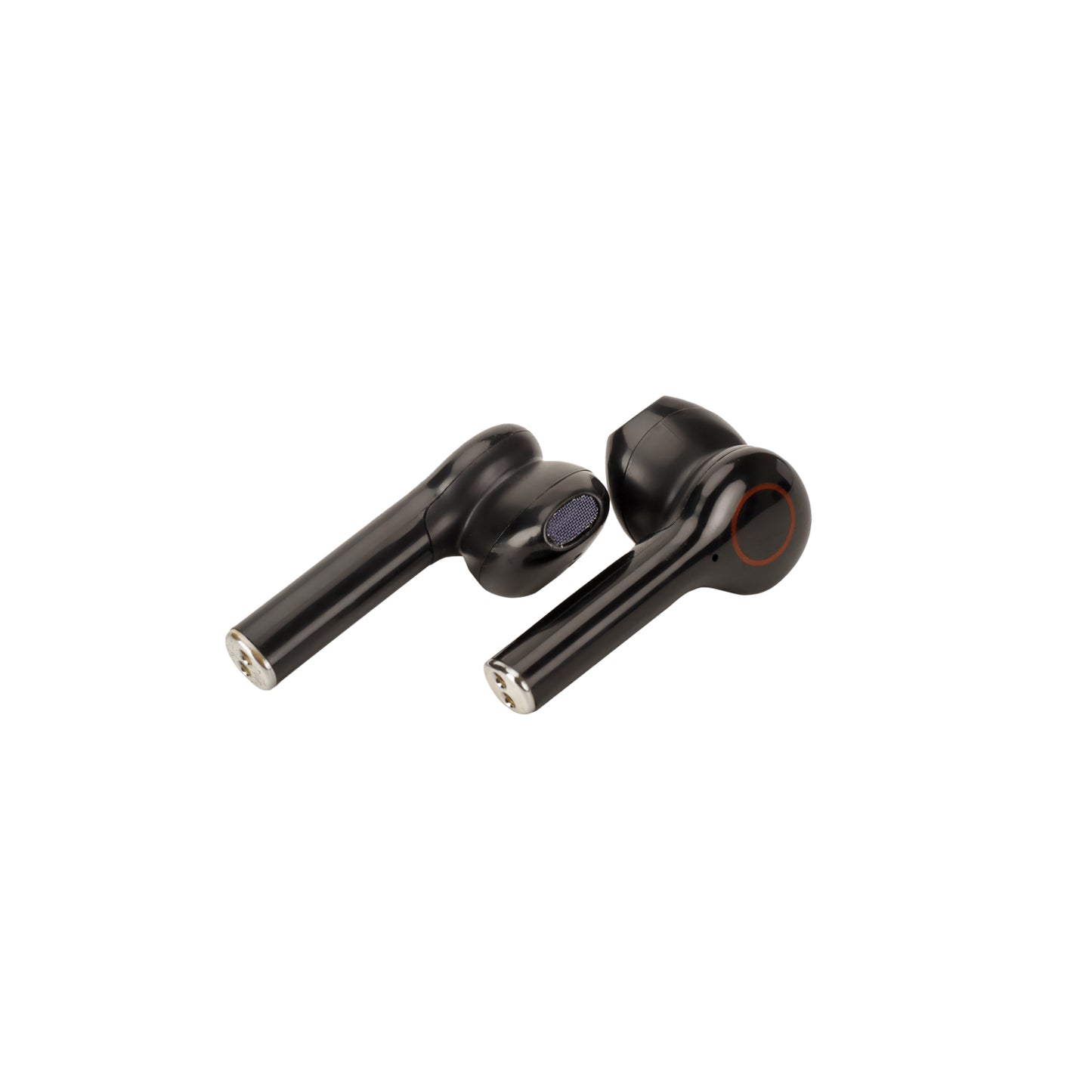 Nypsun YSP Premium Earbuds