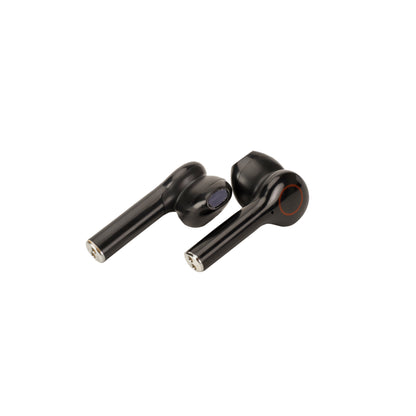 Nypsun YSP Premuim earbuds, true wireless, with mic, touch control