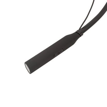 Nypsun Extra Bass Neckband