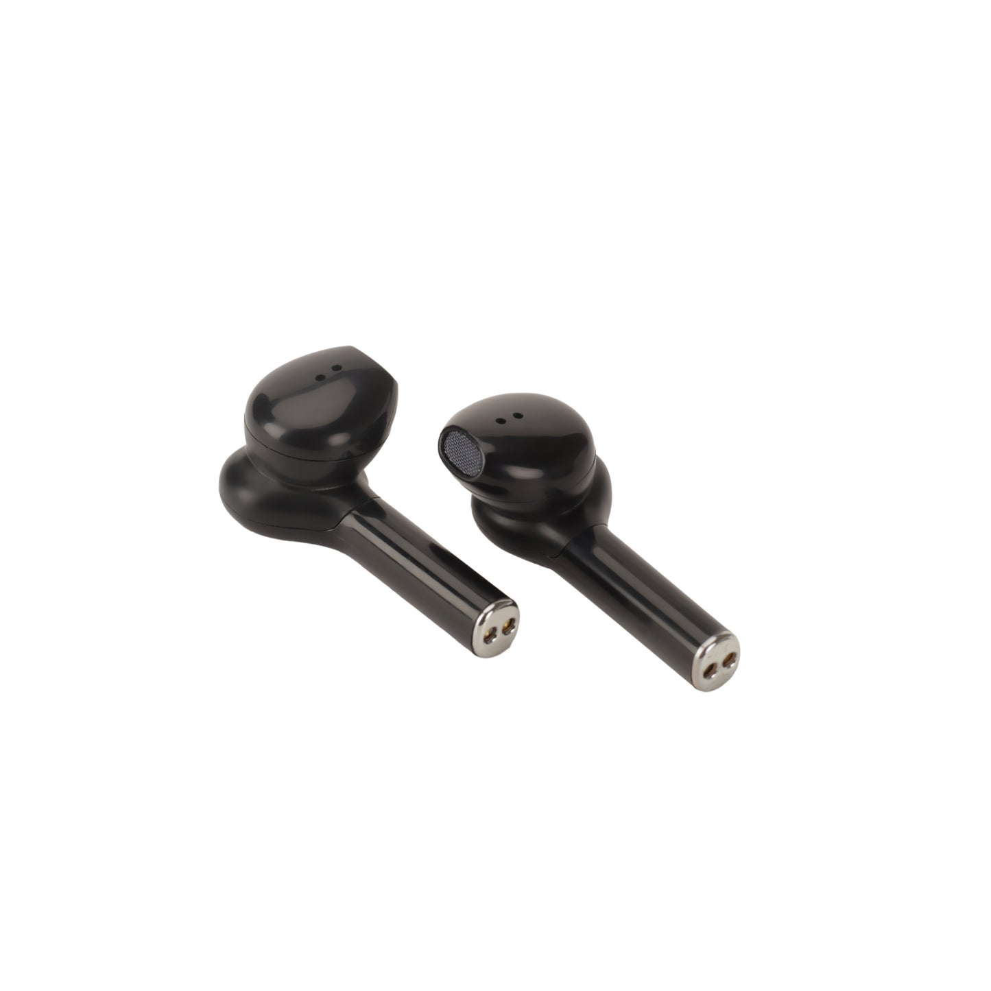 Nypsun YSP Premium Earbuds