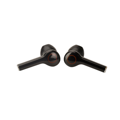 Nypsun YSP Premuim earbuds, true wireless, with mic, touch control