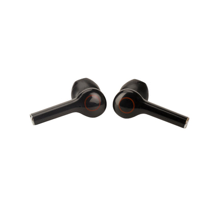 Nypsun YSP Premium Earbuds