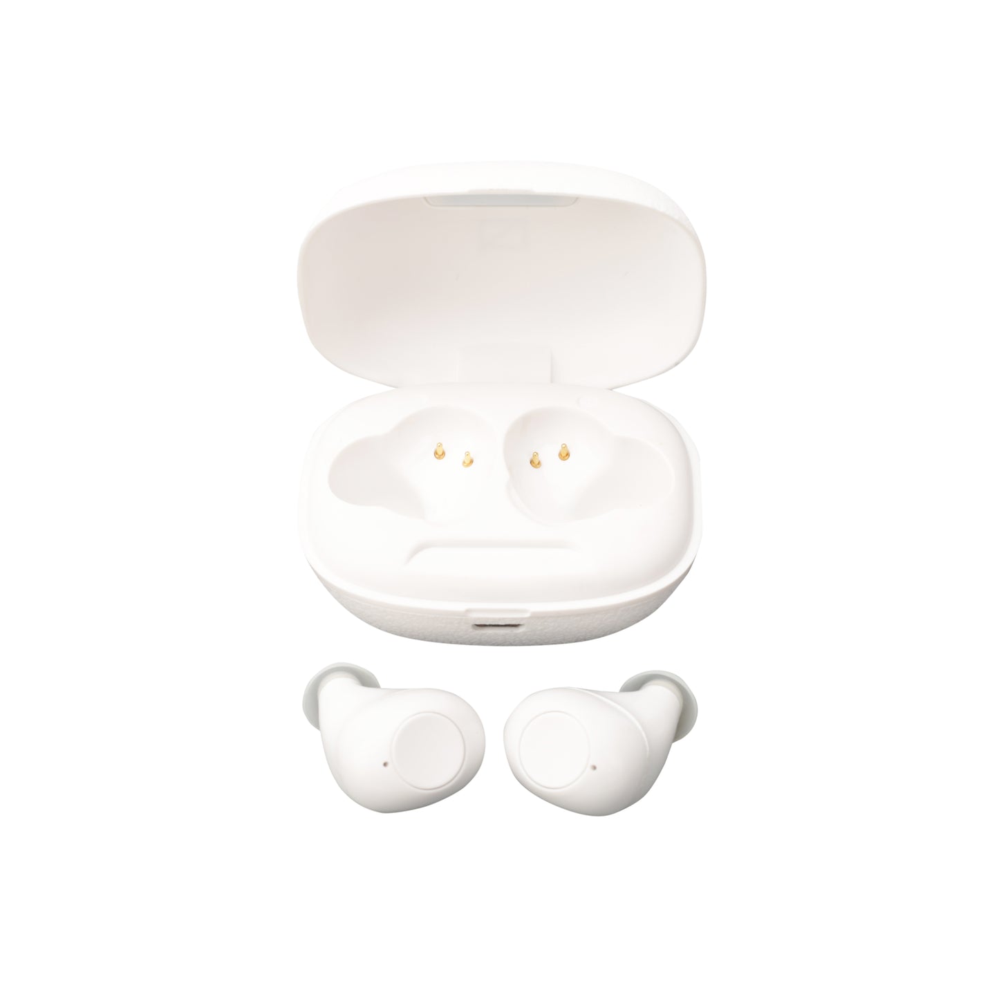 Nypsun TWS Wireless Bluetooth Earbuds