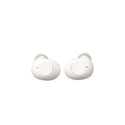 Nypsun TWS Wireless Bluetooth Earbuds