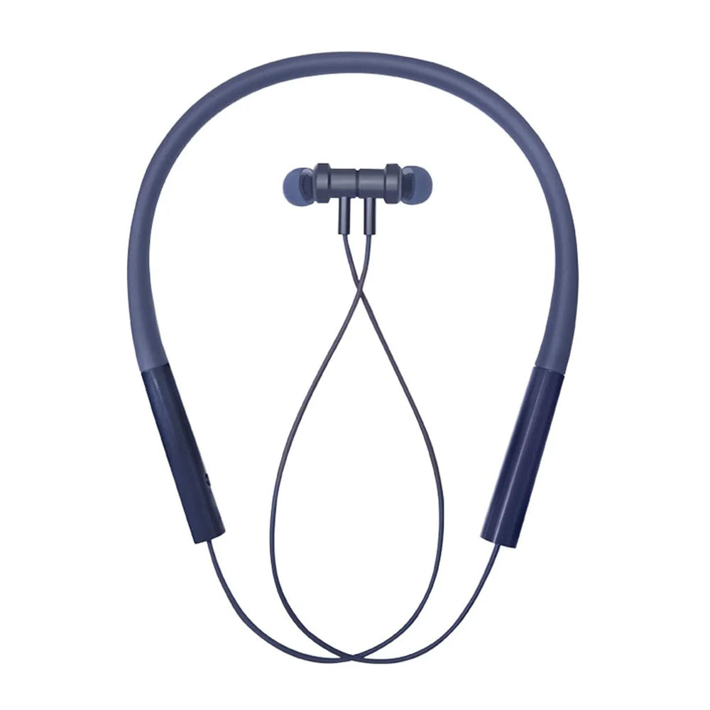 Nypsun - Neckband Pro