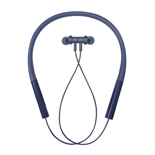 Nypsun - Neckband Pro