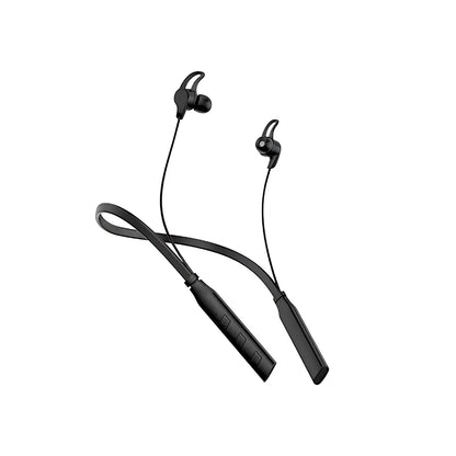 Nypsun Extra Bass Neckband