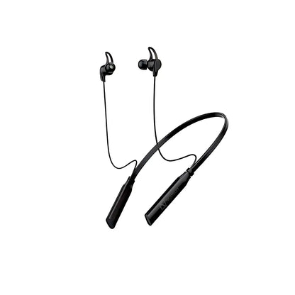 Nypsun Extra Bass Neckband