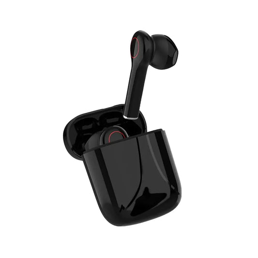 Nypsun YSP Premium Earbuds