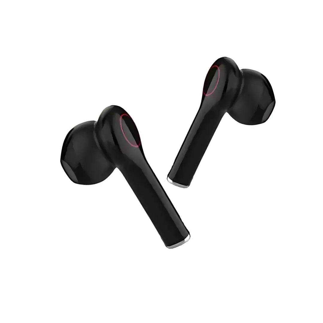 Nypsun YSP Premium Earbuds