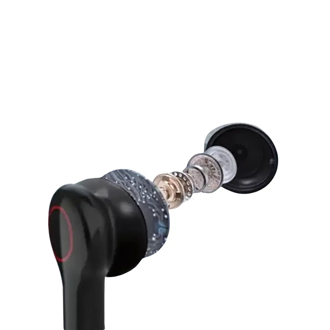 Nypsun YSP Premium Earbuds