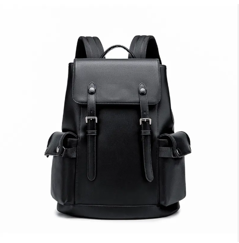 Nypsun Designer Backpack