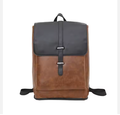 Nypsun Travel Backpack