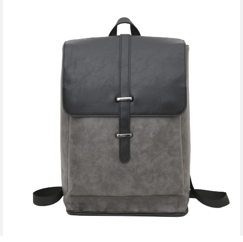 Nypsun Travel Backpack