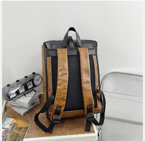 Nypsun Travel Backpack