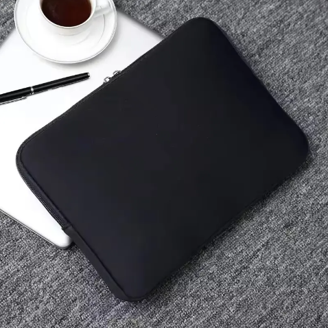 Nypsun Soft Laptop Bag Computer Notebook Laptop Case Sleeve Cover for Macbook Air Pro 11 12 13 14 15 15.6