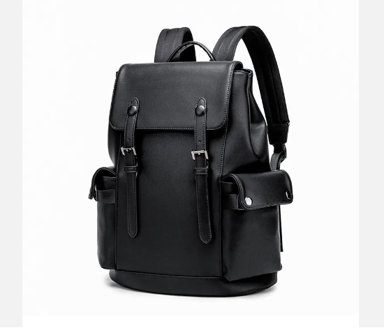 Nypsun Designer Backpack